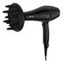 PILAS PHILIPSAE-SEC DRYC P BHD274