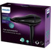 PILAS PHILIPSAE-SEC DRYC P BHD274