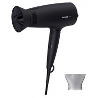 SECADOR DE PELO PHILIPS SERIE 3000 BHD308/10 1600W