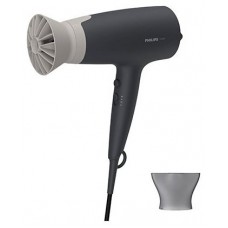 SECADOR DE PELO PHILIPS BHD351/10 3000 SERIES SISTEMA