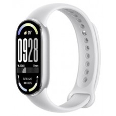 PULSERA XIAOMI SM BAND10 SV