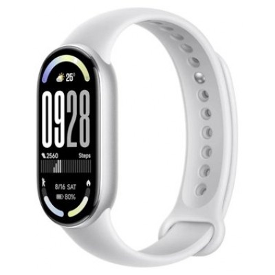 PULSERA XIAOMI SM BAND10 SV
