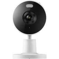 CAMARA XIAOMI SM CAM C100 WH