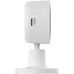 CAMARA XIAOMI SM CAM C100 WH-DU4 CAMARA XIAOMI SM CAM C100 WH