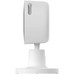 CAMARA XIAOMI SM CAM C100 WH-DU4 CAMARA XIAOMI SM CAM C100 WH