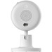 CAMARA XIAOMI SM CAM C100 WH-DU4 CAMARA XIAOMI SM CAM C100 WH