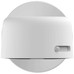 CAMARA XIAOMI SM CAM C100 WH-DU4 CAMARA XIAOMI SM CAM C100 WH