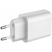 CARGADOR XIAOMI FASTCHAR 20W V2