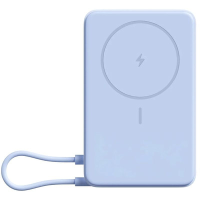 BATERIA XIAOMI MAG PB 10000 S BL