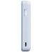 BATERIA XIAOMI MAG PB 10000 S BL