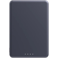 BATERIA XIAOMI S SL MAG PB 5000 BK