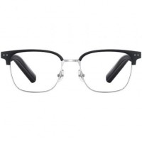 XIA-GAFAS MJ SM AUD BRWL-70DU XIA-GAFAS MJ SM AUD BRWL