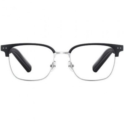 XIA-GAFAS MJ SM AUD BRWL-DU70 XIA-GAFAS MJ SM AUD BRWL