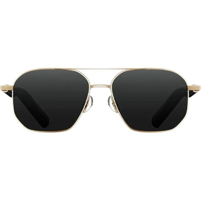 XIA-GAFAS MJ SM AUD AVTR