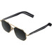 XIA-GAFAS MJ SM AUD AVTR