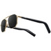 XIA-GAFAS MJ SM AUD AVTR