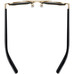 XIA-GAFAS MJ SM AUD AVTR