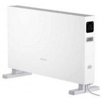 RADIADOR XIAOMI MI SMART SPACE HEATER S/ 2200W