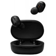 AURICULARES XIAOMI BHR4272GL