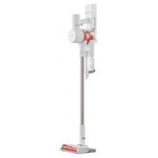ASPIRADOR ESCOBA XIAOMI MI VACUUM CLEANER G10 AUTONOMIA CON BATERIA 65 MIN