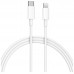 CABLE XIAOMI BHR4421GL