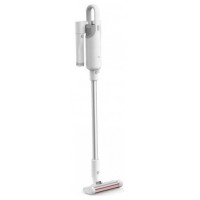 ASPIRADOR XIAOMI MI VACUUM CLEANER LIGHT