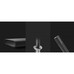 DESTORNILLADOR XIAOMI PRE SCREW KIT