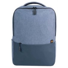 MOCHILA XIAOMI COMM BCPK BL