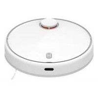 ROBOT ASPIRADOR MI ROBOT VACUUM MOP 2 PRO BLANCO XIAOMI (Espera 4 dias)