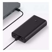 POWERBANK XIAOMI MI 50W 20000mAh POWER BANK 3 (Espera 4 dias)