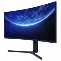 MONITOR GAMING CURVO XIAOMI MI CURVED GAMING QHD 34"" (Espera 4 dias)