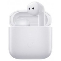 XIAOMI Auriculares Redmi Buds 3 Blanco