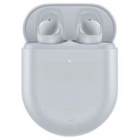 AURICULAR BLUETOOTH REDMI BUDS 3 PRO GRIS XIAOMI (Espera 4 dias)