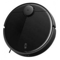 ROBOT ASPIRADOR XIOAMI MI VACUUM MOP 2 PRO