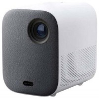 VIDEOPROYECTOR MI SMART PROJECTOR 2 XIAOMI (Espera 4 dias)
