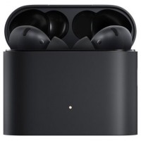 XIAOMI MI True Wireless 2 Pro Black