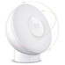 XIA-SH MI MOT ACT NLIGHT 2-DU2 XIA-SH MI MOT ACT NLIGHT 2
