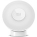 XIA-SH MI MOT ACT NLIGHT 2-DU2 XIA-SH MI MOT ACT NLIGHT 2