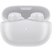 AURICULAR BLUETOOTH REDMI BUDS 3 LITE BLANCO XIAOMI (Espera 4 dias)