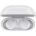 AURICULAR BLUETOOTH REDMI BUDS 3 LITE BLANCO XIAOMI (Espera 4 dias)