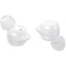 AURICULAR BLUETOOTH REDMI BUDS 3 LITE BLANCO XIAOMI (Espera 4 dias)