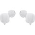 AURICULAR BLUETOOTH REDMI BUDS 3 LITE BLANCO XIAOMI (Espera 4 dias)