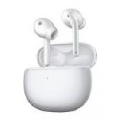 AURICULARES XIAOMI BUDS 3 WH