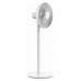 XIA-VENT MI SMART SF 2 PRO