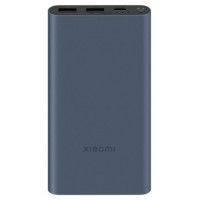 BATERIA XIAOMI 22.5W PB 10000 BL