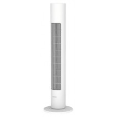 VENTILADOR TORRE XIAOMI SMART TOWER FAN 22W BLANCO (Espera 4 dias)