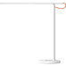 LAMPARA XIAOMI BHR5967EU-DU7 LAMPARA XIAOMI BHR5967EU