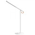 LAMPARA XIAOMI BHR5967EU-DU7 LAMPARA XIAOMI BHR5967EU
