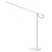 LAMPARA XIAOMI BHR5967EU-DU7 LAMPARA XIAOMI BHR5967EU