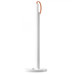 LAMPARA XIAOMI BHR5967EU-DU7 LAMPARA XIAOMI BHR5967EU